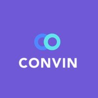 Convin.Ai