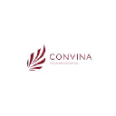 Convina Fiduciary Services