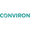 Conviron