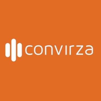 Convirza