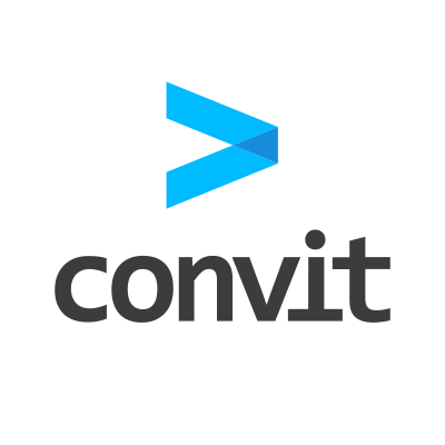 Convit Gmbh