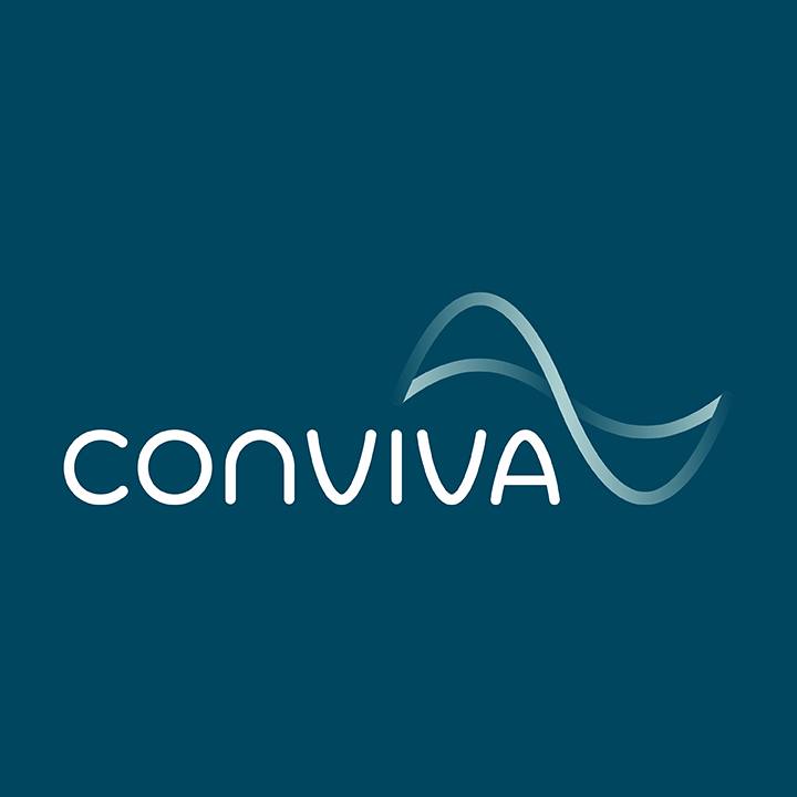 Conviva Care Centers