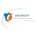 Convivium Consultores en Desarrollo organizacional y humano