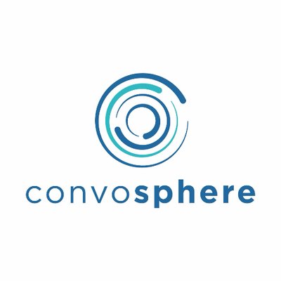 Convosphere