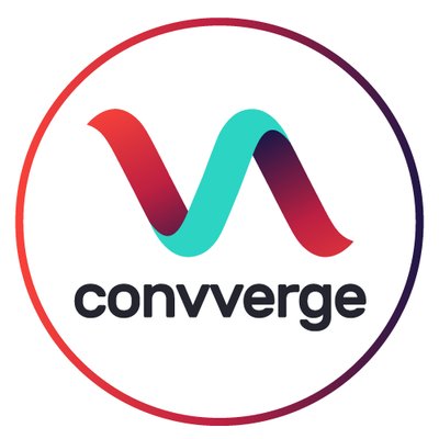 Convverge