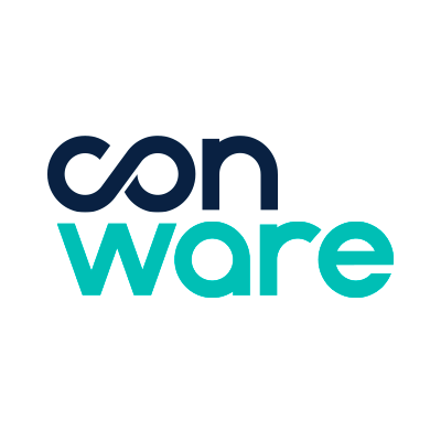 Conware