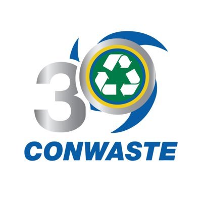 ConWaste Puerto Rico