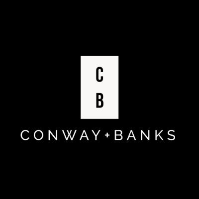 Conway+Banks Hockey Co.