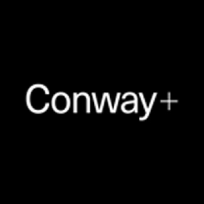 Conway