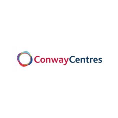 The Conway Centre