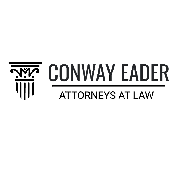 Conway Eader, Attorneys At Law