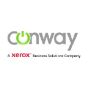 Conway Technology Group