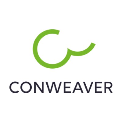 CONWEAVER