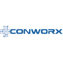 Conworx Service