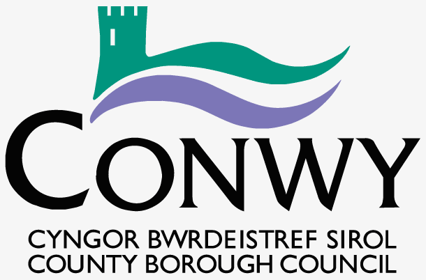 Conwy County Borough Council