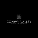 Conwy Valley Windows and Conservatories