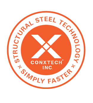 ConXtech