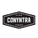 Conyntra Fine Food