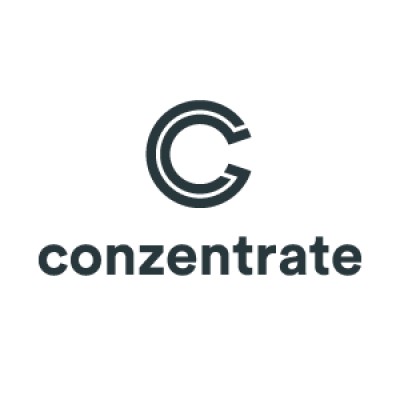 Conzentrate A/S