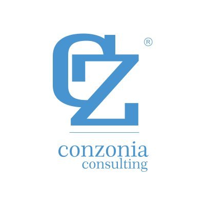 ConZonia Consulting