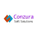 Conzura Soft Solutions