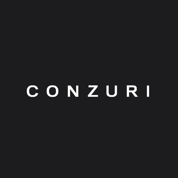 Conzuri