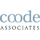 Coode Associates