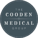 Cooden Medical Group