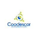 Coodescor