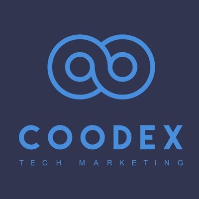 Coodex