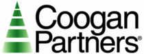 Coogan Partners