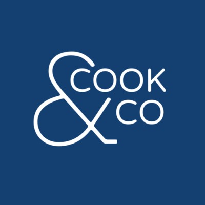 Cook & Co.