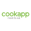 Cookapp