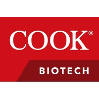 Cook Biotech Incorporated