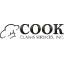 Cook Claims Services