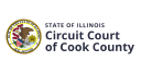 Circuit Court Of Cook County