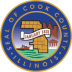 Cook County Government