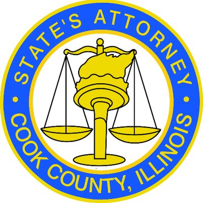 Cook County State’s Attorney’s Office