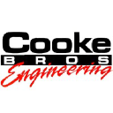 Cooke Bros Engineering