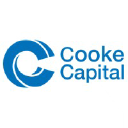 Cooke Capital
