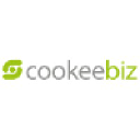 Cookee Corporation