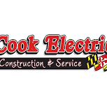 Cook Electric