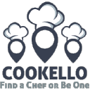 Cookello