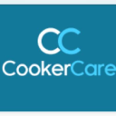 Cooker Care