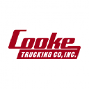 Cooke Trucking