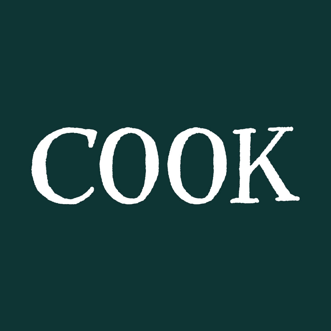 COOK Trading