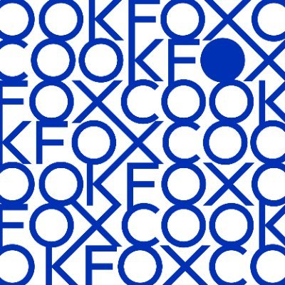 Cookfox Architects