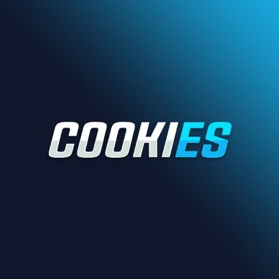 Cookies Factory