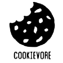 Cookievore