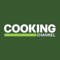 Cooking Channel